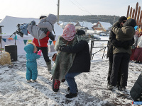 ������ � � �������� ����� ������������ ������� ���������