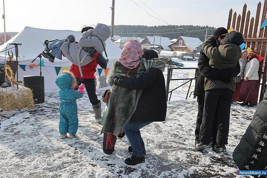 ������ � � �������� ����� ������������ ������� ���������. ������������ ����������� ������� ������� � ������ ������ ������� � ������ ������