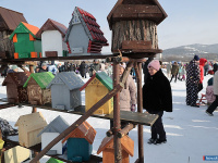 ������ � � �������� ����� ������������ ������� ���������