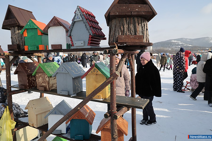 ������ � � �������� ����� ������������ ������� ���������. ������������ ����������� ������� ������� � ������ ������ ������� � ������ ������