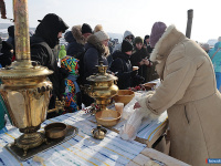 ������ � � �������� ����� ������������ ������� ���������