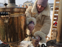 ������ � � �������� ����� ������������ ������� ���������