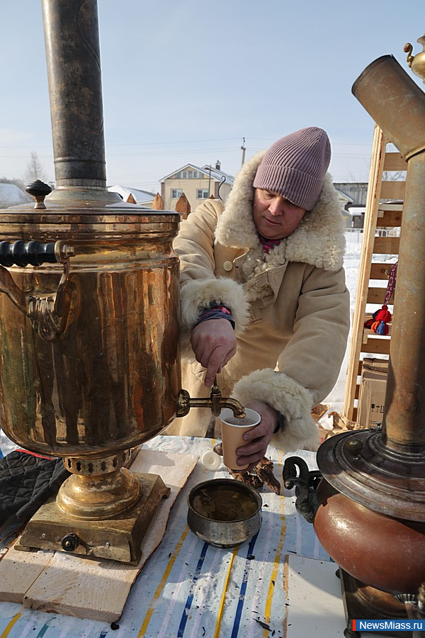 ������ � � �������� ����� ������������ ������� ���������. ������������ ����������� ������� ������� � ������ ������ ������� � ������ ������