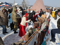 ������ � � �������� ����� ������������ ������� ���������