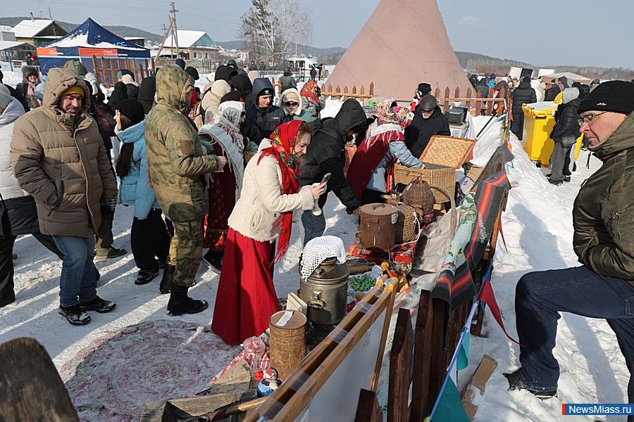 ������ � � �������� ����� ������������ ������� ���������. ������������ ����������� ������� ������� � ������ ������ ������� � ������ ������