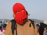 ������ � � �������� ����� ������������ ������� ���������