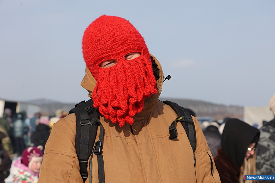 ������ � � �������� ����� ������������ ������� ���������. ������������ ����������� ������� ������� � ������ ������ ������� � ������ ������