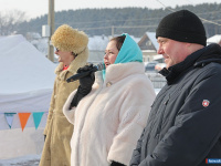 ������ � � �������� ����� ������������ ������� ���������