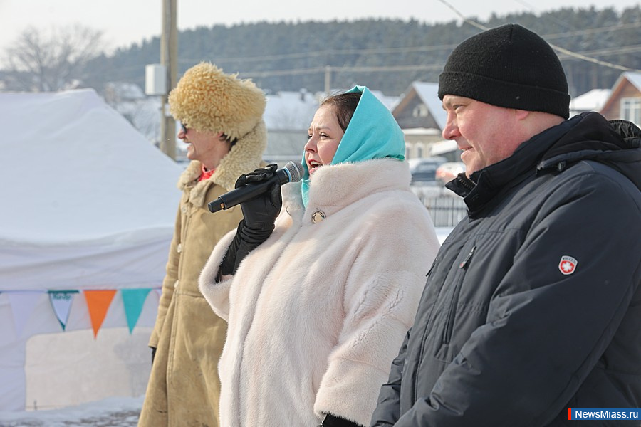 ������ � � �������� ����� ������������ ������� ���������. ������������ ����������� ������� ������� � ������ ������ ������� � ������ ������