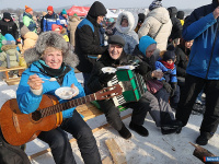 ������ � � �������� ����� ������������ ������� ���������