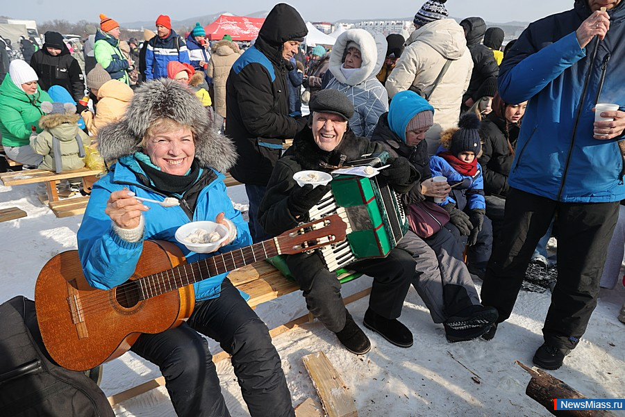 ������ � � �������� ����� ������������ ������� ���������. ������������ ����������� ������� ������� � ������ ������ ������� � ������ ������