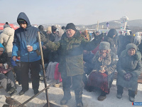 ������ � � �������� ����� ������������ ������� ���������