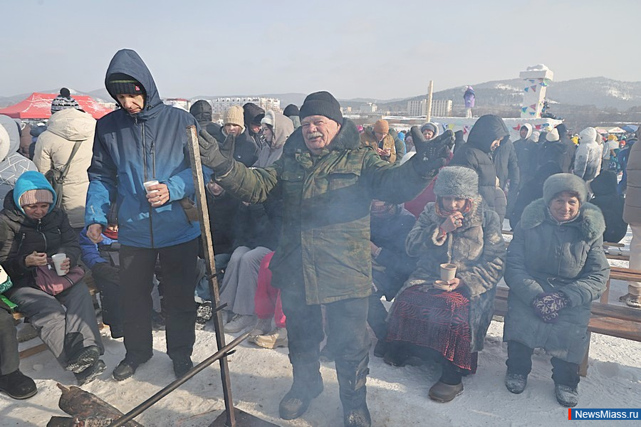 ������ � � �������� ����� ������������ ������� ���������. ������������ ����������� ������� ������� � ������ ������ ������� � ������ ������