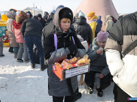 ������ � � �������� ����� ������������ ������� ���������