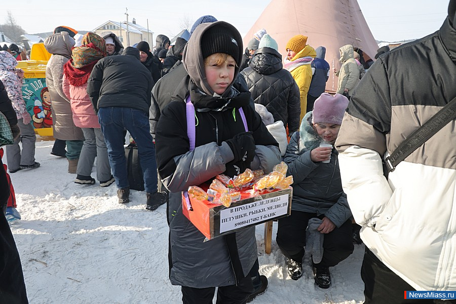 ������ � � �������� ����� ������������ ������� ���������. ������������ ����������� ������� ������� � ������ ������ ������� � ������ ������