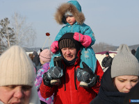 ������ � � �������� ����� ������������ ������� ���������