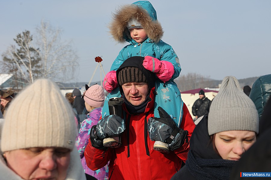 ������ � � �������� ����� ������������ ������� ���������. ������������ ����������� ������� ������� � ������ ������ ������� � ������ ������