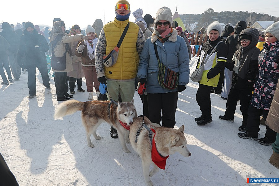 ������ � � �������� ����� ������������ ������� ���������. ������������ ����������� ������� ������� � ������ ������ ������� � ������ ������