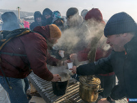 ������ � � �������� ����� ������������ ������� ���������