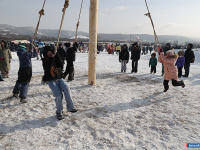 ������ � � �������� ����� ������������ ������� ���������