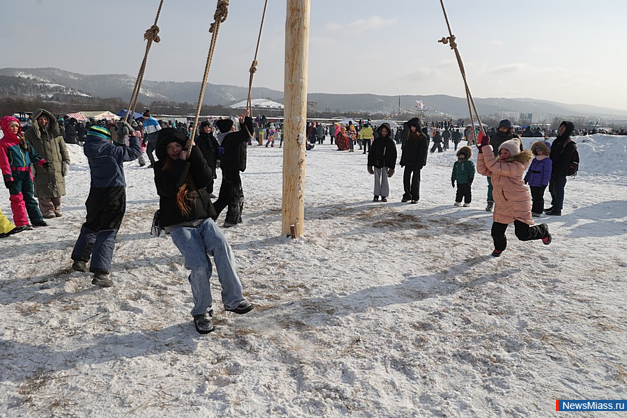 ������ � � �������� ����� ������������ ������� ���������. ������������ ����������� ������� ������� � ������ ������ ������� � ������ ������