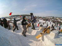 ������ � � �������� ����� ������������ ������� ���������