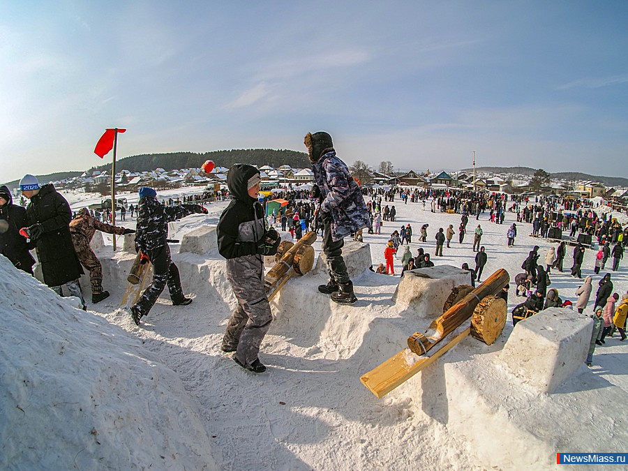 ������ � � �������� ����� ������������ ������� ���������. ������������ ����������� ������� ������� � ������ ������ ������� � ������ ������