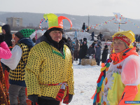 ������ � � �������� ����� ������������ ������� ���������