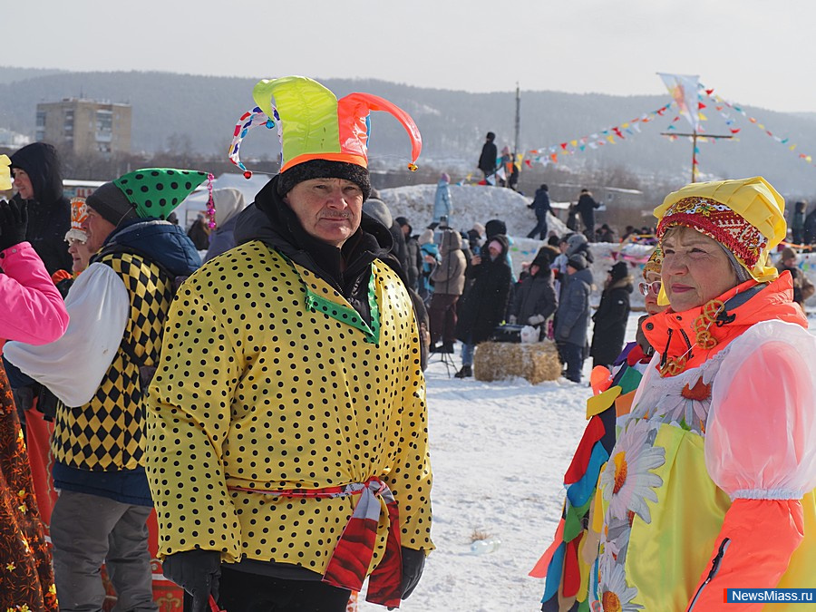 ������ � � �������� ����� ������������ ������� ���������. ������������ ����������� ������� ������� � ������ ������ ������� � ������ ������