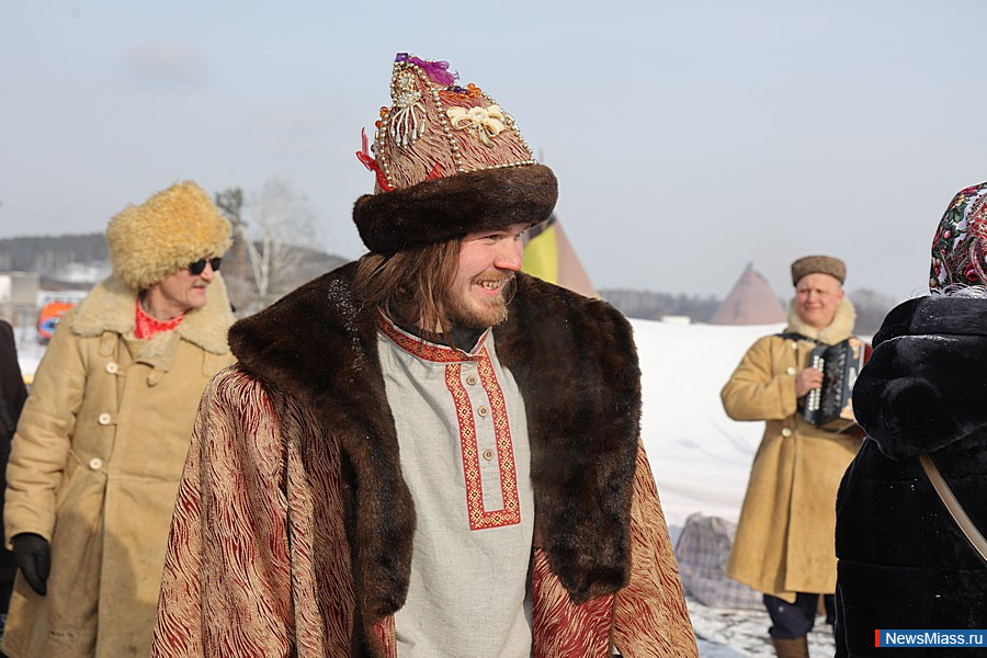 ������ � � �������� ����� ������������ ������� ���������. ������������ ����������� ������� ������� � ������ ������ ������� � ������ ������