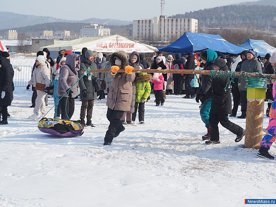 ������ � � �������� ����� ������������ ������� ���������. ������������ ����������� ������� ������� � ������ ������ ������� � ������ ������