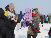 ������ � � �������� ����� ������������ ������� ���������