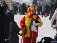 ������ � � �������� ����� ������������ ������� ���������