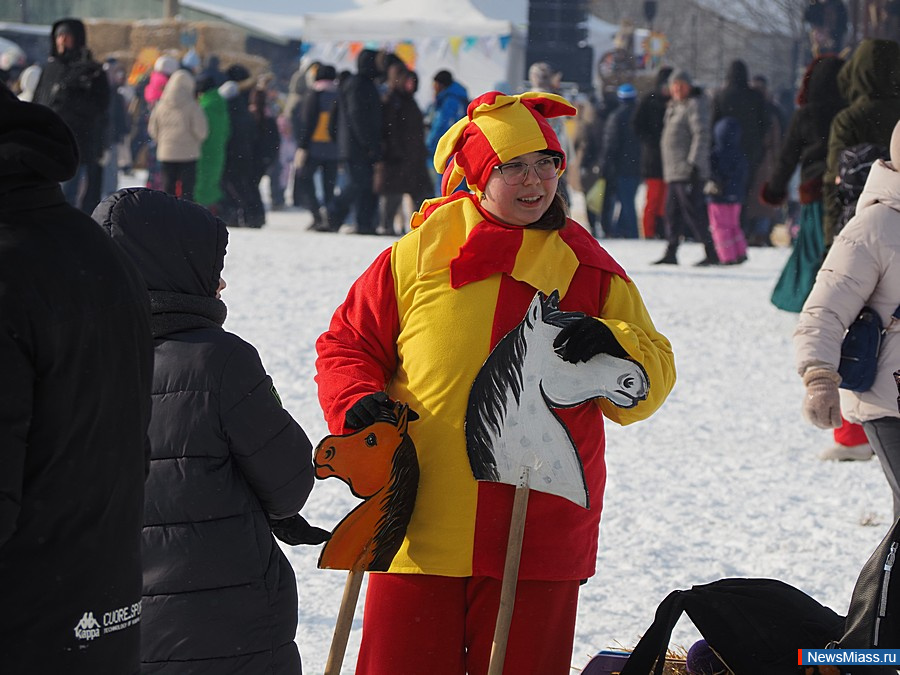 ������ � � �������� ����� ������������ ������� ���������. ������������ ����������� ������� ������� � ������ ������ ������� � ������ ������