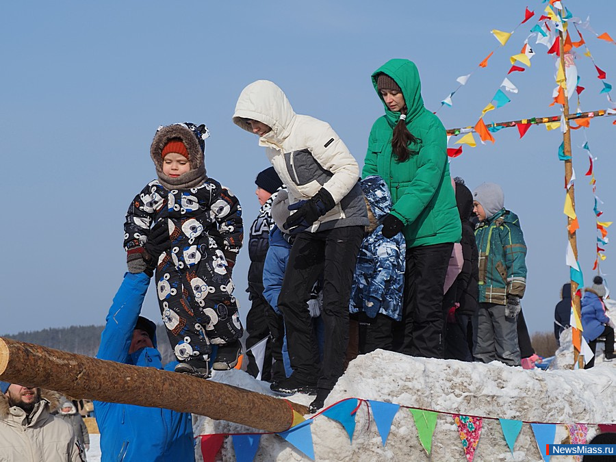 ������ � � �������� ����� ������������ ������� ���������. ������������ ����������� ������� ������� � ������ ������ ������� � ������ ������