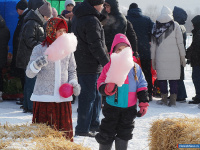 ������ � � �������� ����� ������������ ������� ���������