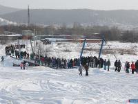 ������ � � �������� ����� ������������ ������� ���������