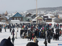 ������ � � �������� ����� ������������ ������� ���������