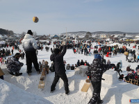 ������ � � �������� ����� ������������ ������� ���������