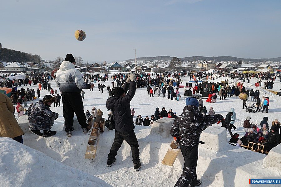 ������ � � �������� ����� ������������ ������� ���������. ������������ ����������� ������� ������� � ������ ������ ������� � ������ ������