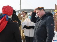 ������ � � �������� ����� ������������ ������� ���������