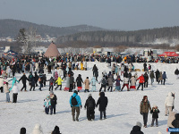 ������ � � �������� ����� ������������ ������� ���������