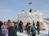 ������ � � �������� ����� ������������ ������� ���������