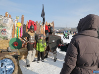 ������ � � �������� ����� ������������ ������� ���������