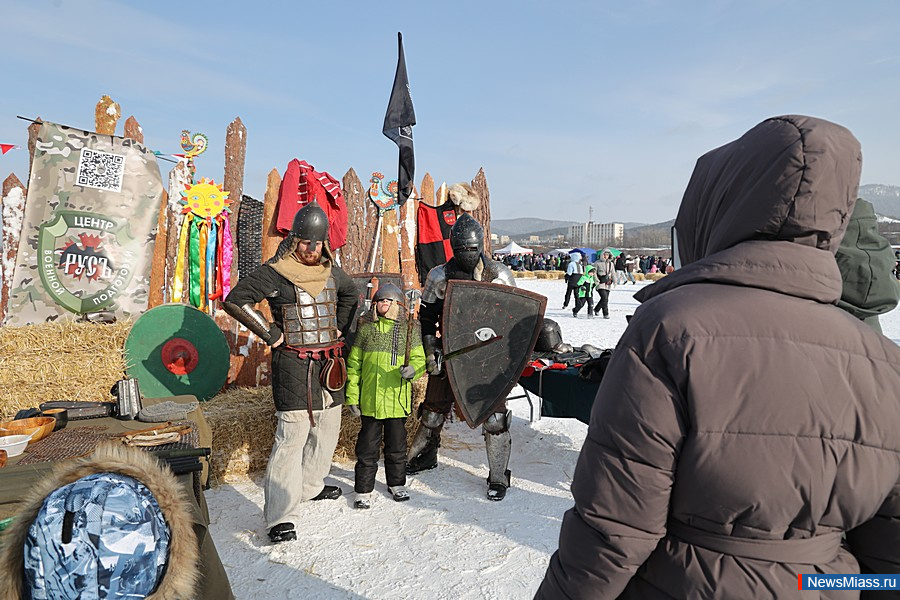 ������ � � �������� ����� ������������ ������� ���������. ������������ ����������� ������� ������� � ������ ������ ������� � ������ ������