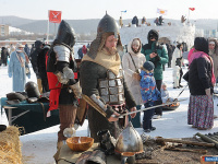 ������ � � �������� ����� ������������ ������� ���������