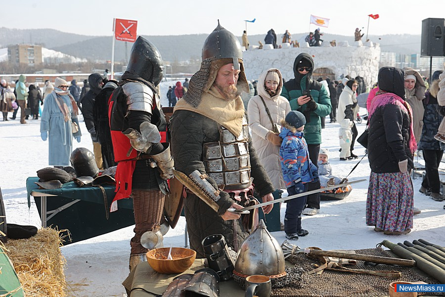 ������ � � �������� ����� ������������ ������� ���������. ������������ ����������� ������� ������� � ������ ������ ������� � ������ ������