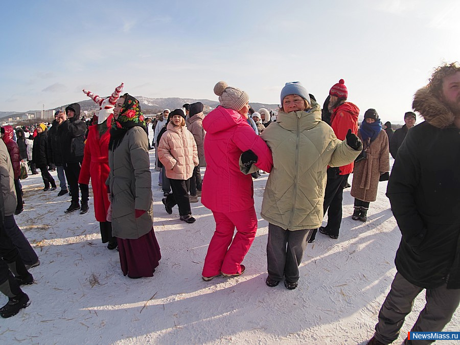 ������ � � �������� ����� ������������ ������� ���������. ������������ ����������� ������� ������� � ������ ������ ������� � ������ ������