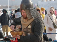 ������ � � �������� ����� ������������ ������� ���������