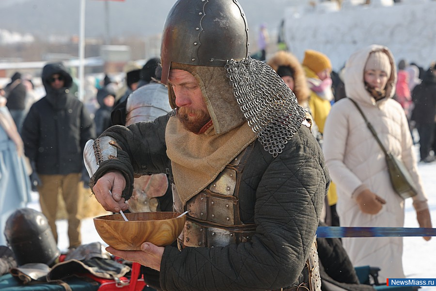 ������ � � �������� ����� ������������ ������� ���������. ������������ ����������� ������� ������� � ������ ������ ������� � ������ ������